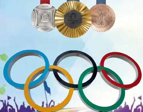 Olympic