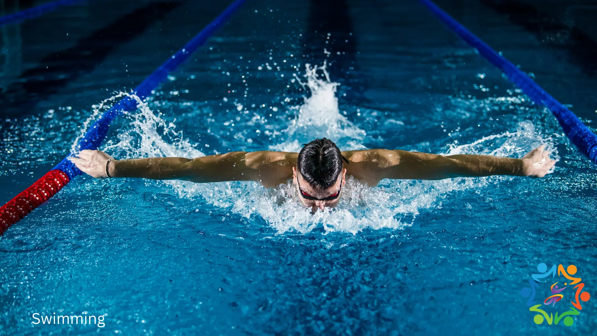 Swimming