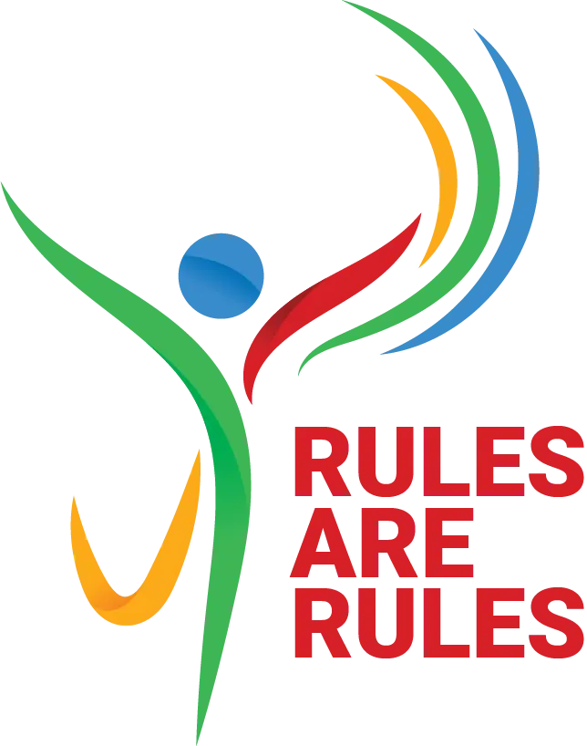 45th Chess Olympiad 2024 Rules For Everyone