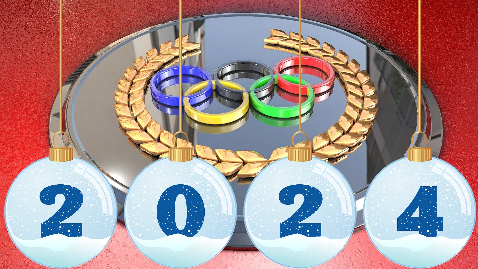 45th Chess Olympiad 2024 Rules For Everyone