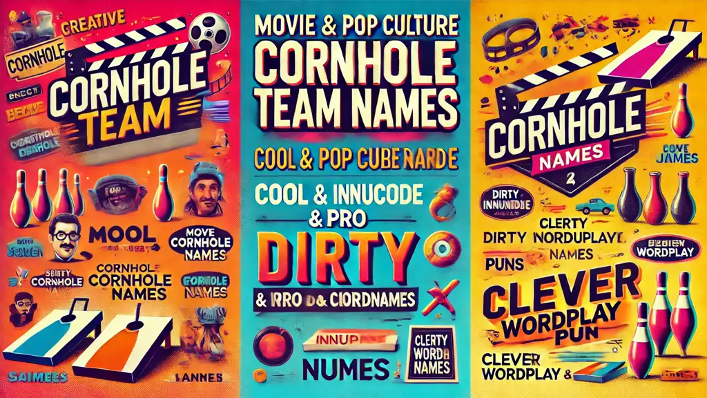 cornhole team categories resized
